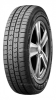 Шина Roadstone WINGUARD WT1