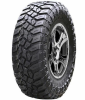 Шина Rotalla SETULA M-RACE MT