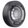 Шина Royal Black AM201