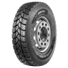 Шина Royal Black DM310