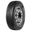 Шина Royal Black SL101