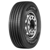 Шина Royal Black SL102