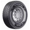 Шина Royal Black WDV02