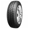 Шина RoadX RXFrost WH01