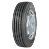 Шина SICURO SECURE ST41