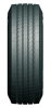 Шина SICURO SECURE T12