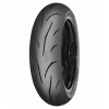 Шина Mitas Sport Force plus EV