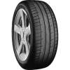 Шина Starmaxx ULTRASPORT ST760