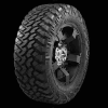 Шина Nitto Trail Grappler MT