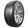 Шина Bridgestone Turanza T005A