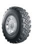 Шина Tyrex CRG VO-1260