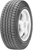 Шина Hankook Winter i CEPT W605