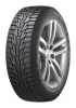 Шина Hankook Winter i Pike RS W419 (шип)