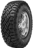 Шина Goodyear Wrangler Duratrac