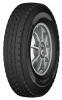 Шина Michelin XWZ 2