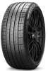 Шина Pirelli P Zero Gen-2