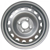 Диск Trebl 12645