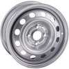 Диск Trebl 12650
