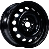 Диск Trebl 12670