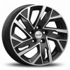 Диск Carwel 33561