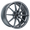 Диск Replica INCH 33590