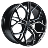 Диск Replica INCH 33591