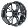 Диск Replica INCH 33591