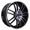 Диск Replica INCH 33592