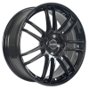 Диск Replica INCH 33592