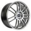 Диск Replica INCH 33592