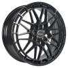 Диск Replica INCH 33593