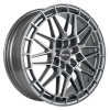 Диск Replica INCH 33593