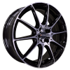 Диск Replica INCH 33594