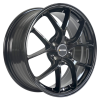 Диск Replica INCH 33595