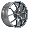 Диск Replica INCH 33595