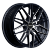 Диск Replica INCH 33596
