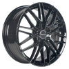 Диск Replica INCH 33596