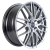 Диск Replica INCH 33596