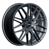 Диск Replica INCH 33596