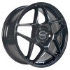 Диск Replica INCH 33597