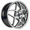 Диск Replica INCH 33597