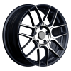 Диск Replica INCH 33598