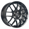 Диск Replica INCH 33598