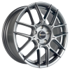 Диск Replica INCH 33598