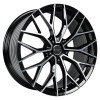 Диск Replica INCH 33599