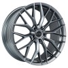 Диск Replica INCH 33599