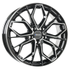 Диск Replica INCH 33602
