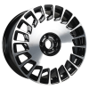 Диск Replica INCH 33609