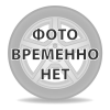 Диск Replica Lizardo 33466