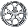 Диск MAK 33463